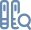 征集調(diào)查